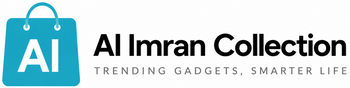 Al-Imran Collection