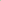 Al-Imran Collection™ Mullein & Chlorophyll Lung Detox Drops
