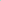 Al-Imran Collection™ NasalRocket Nasal Sticks